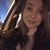 Britni Carr's profile image
