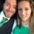 Darah Fowler's profile image
