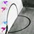 Quenco Raquel Lopez's profile image