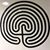 Ricardo Roel's profile image