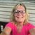Michelle Kemnitz Cusumano's profile image