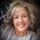 paula.goelz's profile image