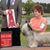 Julie Ordner's profile image
