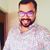 Vipin Viswanath's profile image