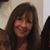 Cindy Turner's profile image
