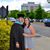 Michealla Cain Loftin's profile image