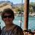 Barbara Skogman LaBeau's profile image