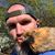 Kristoffer Lemmon's profile image