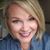 Shanna Jacobs's profile image