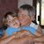 Annette Jeter Wilcox's profile image