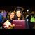 Lidia Martinez's profile image