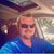 Brandon Tileston's profile image