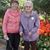 Linda Leitholt White's profile image
