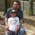 Jose Osorio's profile image