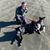 Leanna Aker's profile image
