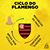 Halecyo De Sousa Silva's profile image