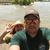 Miguel Arroyo's profile image