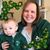 Michele Armstrong's profile image