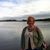 Angie Powell Clayton's profile image