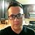 Victor Hernandez's profile image
