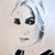 Jamie Zwick Holm's profile image
