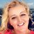 Leigha Fox's profile image