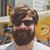 Micah John Szabo's profile image