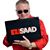Saad Qubain's profile image