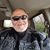 Rick Batten's profile image