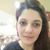Valeria Impieri's profile image