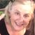 Pam Whitten Wilson's profile image