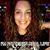 Erika Jackert's profile image