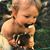 Jen Spahr's profile image