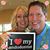 Lori Vargo's profile image