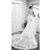 Jessica Bunn's profile image
