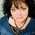 Sherry Heath's profile image