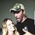 Wade Robert Kasper's profile image