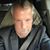 Michael Reed Clark's profile image