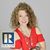 Kellie Wilkins Leak's profile image