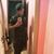Thiago Soares Arp's profile image