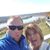 Jason D. Mitchell's profile image