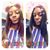 Alexis McClinton's profile image