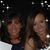 Lori Mandes Montague's profile image