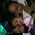 Jenny Valadez's profile image