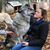 Christina Scraver's profile image