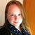 Natalie Marlin's profile image