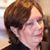 Aliene Anderson's profile image