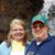 Debbie A. Sanders's profile image