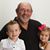 Al Kroll's profile image