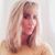 Kerri Mcknight Fergot's profile image